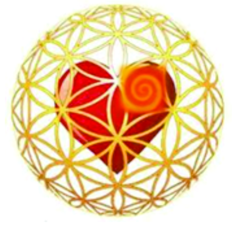 FENG SHUI EN TU VIDA