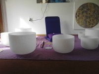 /album/fotogaleria/img-20130413-131637-jpg/