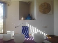 /album/fotogaleria/img-20130517-115753-jpg/