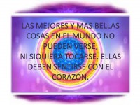 /album/fotogaleria/mensaje-jpg/