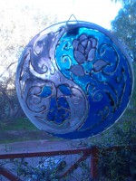 /album/fotogaleria/img-20121002-080512-jpg/