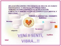/album/fotogaleria/armoniza-nueva-cortada33-jpg/