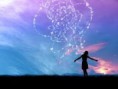 LAS TRES SUERTES QUE DETERMINAN NUESTRO DESTINO