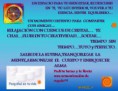 DESCUBRÍ UN MUNDO MÁGICO, DONDE SOLO EXISTE, PAZ, ARMONÍA Y BIENESTAR, DONDE TU MENTE SE ZAMBULLE EN UN BÁLSAMO DE BIENESTAR !!!